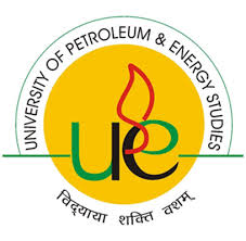 University Petroleum