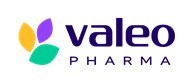 Valeo Pharma