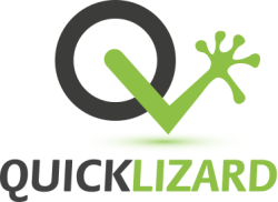 Quicklizard
