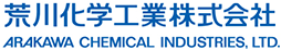 Arakawa Chemical Industries Ltd.