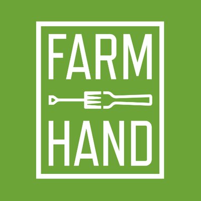Farmhand Organics