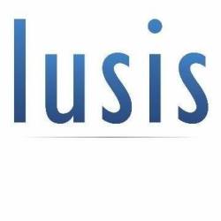 Lusis