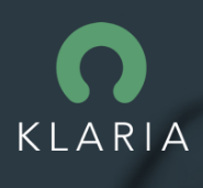 Klaria Pharma Holding AB