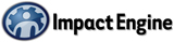 Impact Engine, Inc.