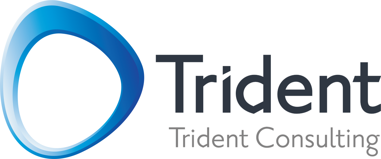 Trident Consulting