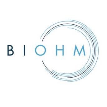 PathoBiome