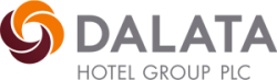 Dalata Hotel Group