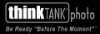 Think Tank Photo, Inc.