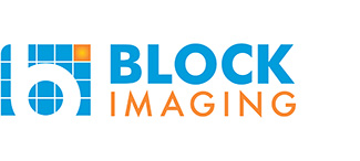 Block Imaging Intl