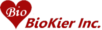 BioKier, Inc.