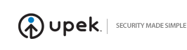 UPEK, Inc.