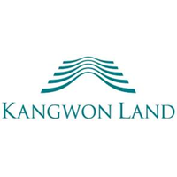 Kangwon Land, Inc.