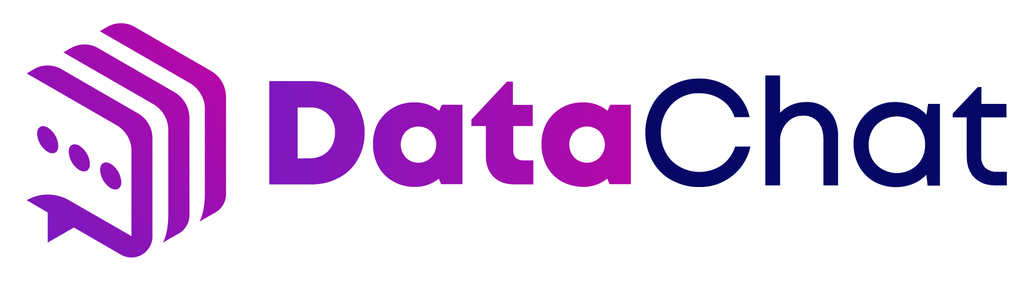 DataChat