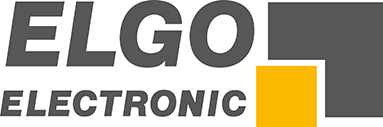ELGO Electronic GmbH