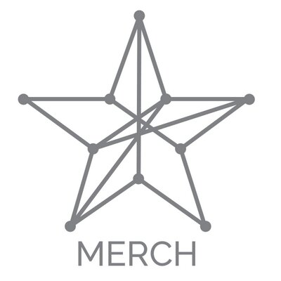 Merch