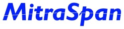 Mitraspan Inc