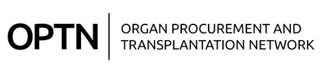 Organ Procurement