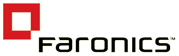 Faronics