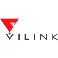 Vilink Communications Inc