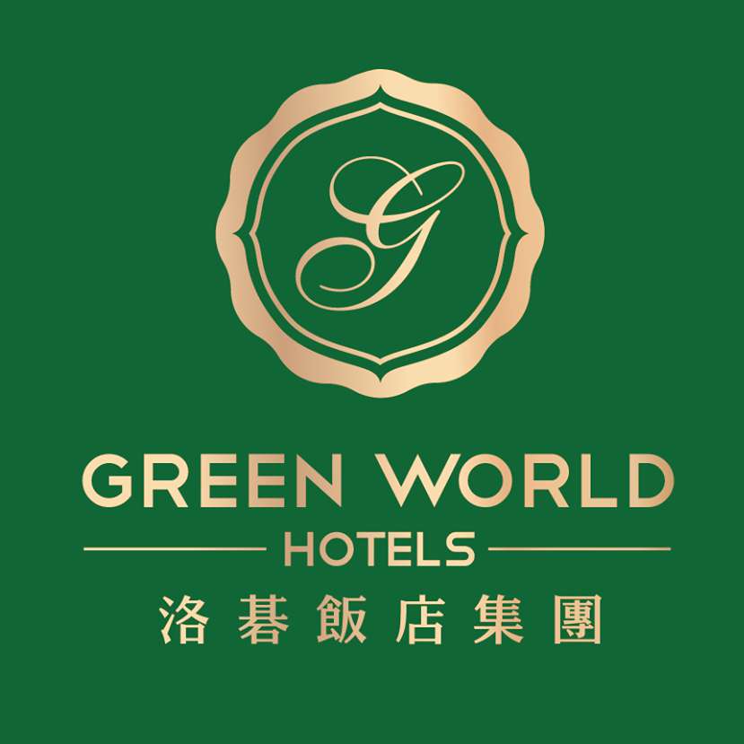 Green World Hotels Co., Ltd.