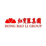 Hongbaoli Group Corp. Ltd.