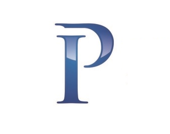 Payment Insider