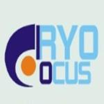 Cryofocus Medtech (Shanghai) Co. Ltd.