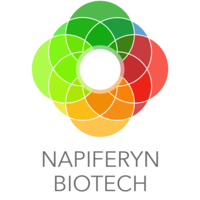 NapiFeryn BioTech Sp zoo