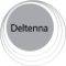 Deltenna Ltd.