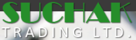 Suchak Trading