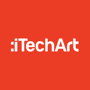 Itechart Group