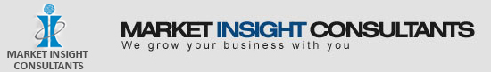 Market Insight Consultants
