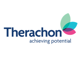 TherAchon