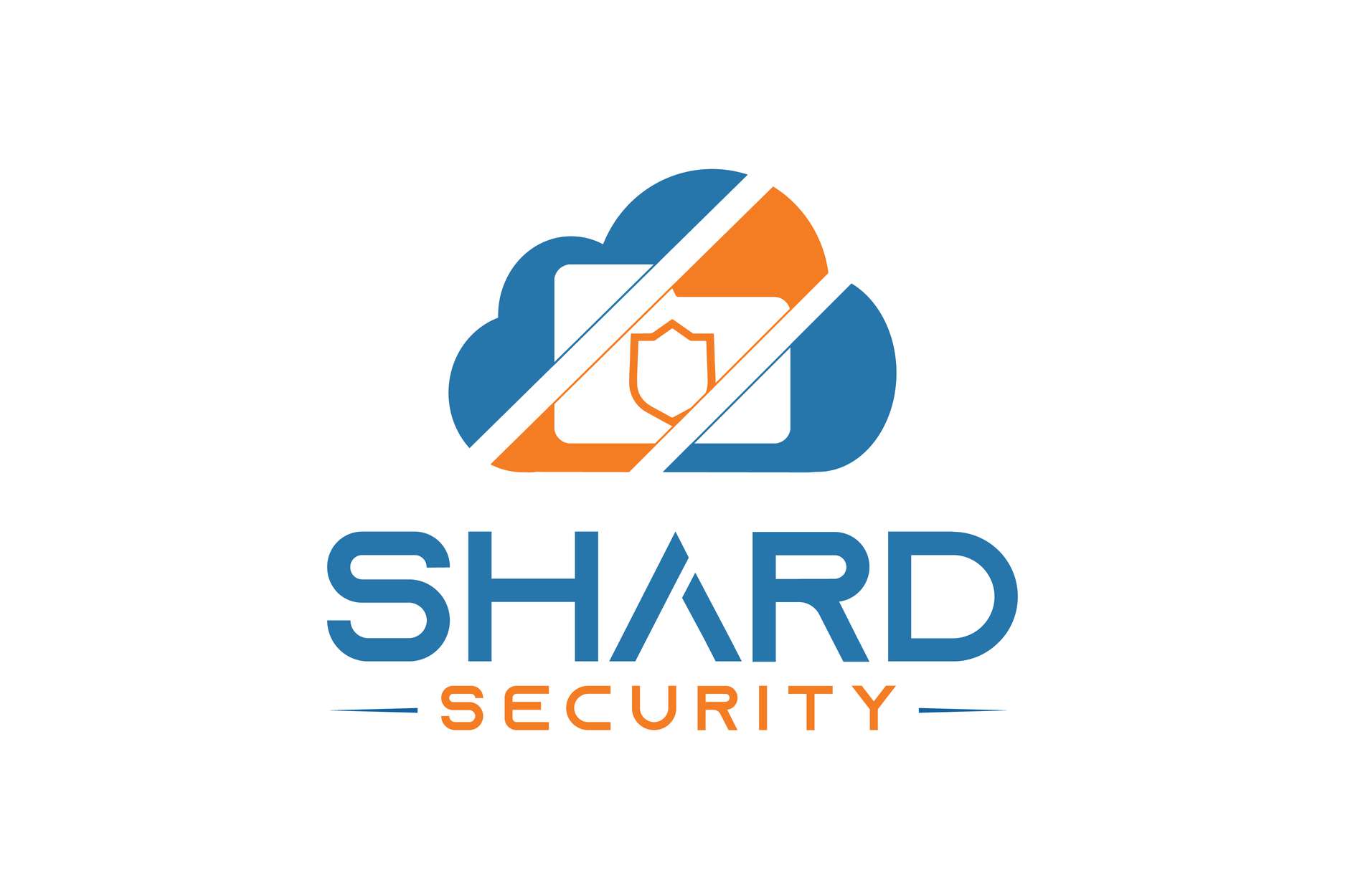 Shard Security