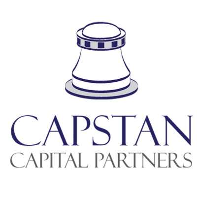 Capstan Capital Partners