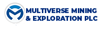 Multiverse Mining Expl