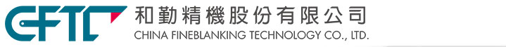 China Fineblanking Technology Co., Ltd.