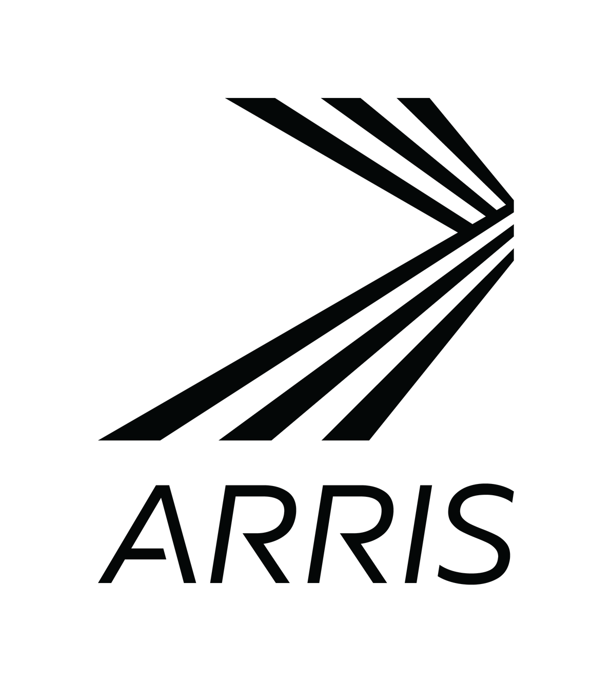 Arris Composites, Inc.