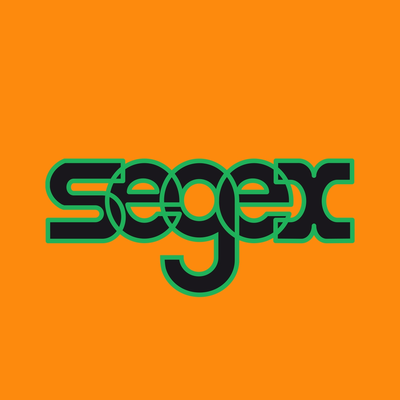 Segex