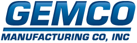 Gemco Manufacturing Co., Inc.