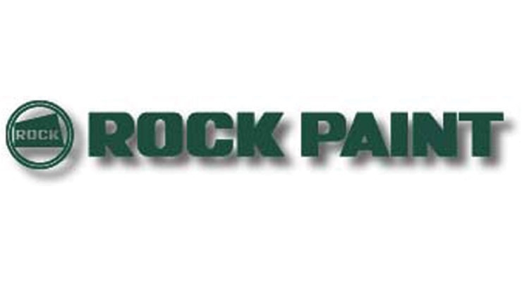Rock Paint Co., Ltd.
