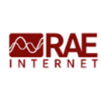 RAE Internet