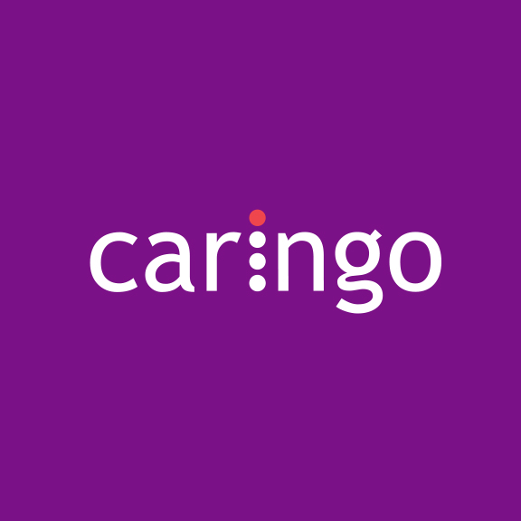 Caringo, Inc.