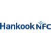 HankookNFC