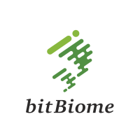 bitBiome, Inc.