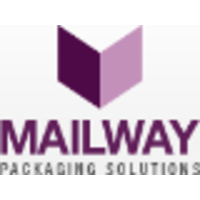 Mailway Packaging Solutions Ltd.