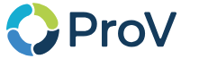 ProV International