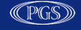 PGS Home Co., Ltd.