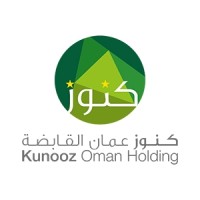 Kunooz Oman Holding
