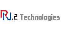 RN2 Technologies Co., Ltd.